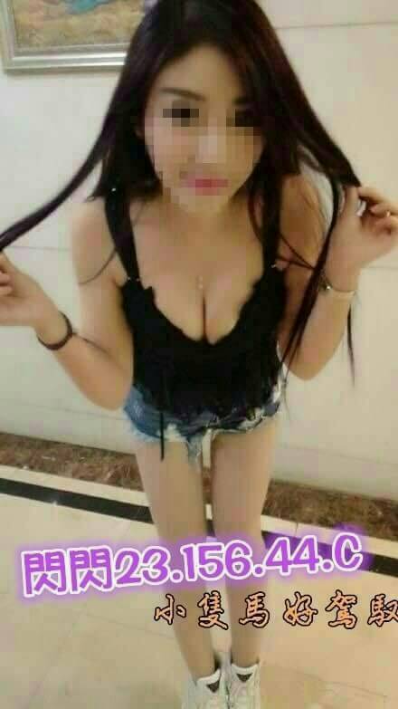 高雄 巧若 甜美學生妹 36E